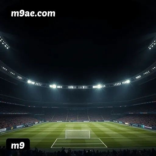 Guia visual quadrado da instalação APK m9