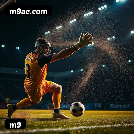 Promoções em Destaque - Bônus Especiais e Cashback