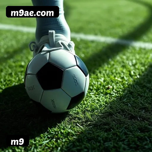 Apostas de Futebol - Brasileirão, Champions League, Copa do Mundo