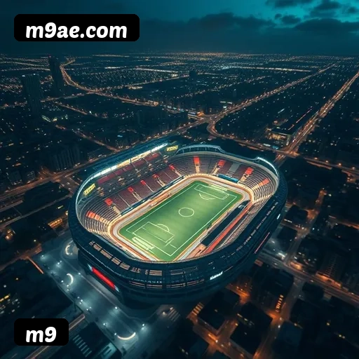 Jogos de Cassino ao Vivo