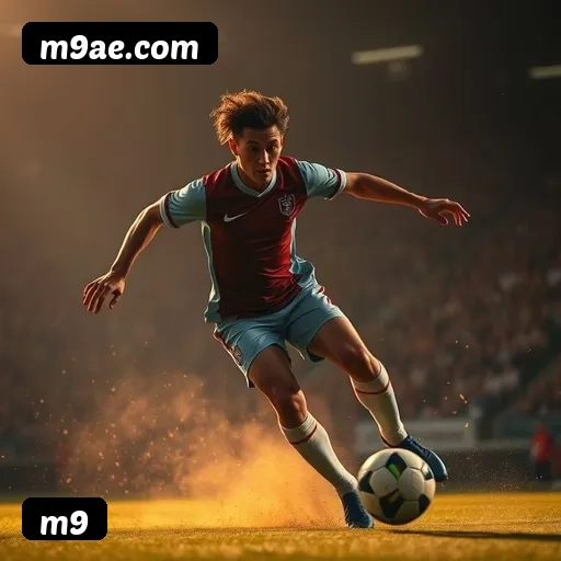 Coleção Premium de Slots m9 - NetEnt, Pragmatic Play, Evolution