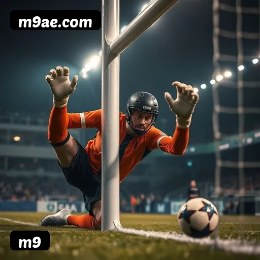 Ofertas personalizadas para jogadores VIP